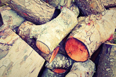 Birse wood burning boiler costs